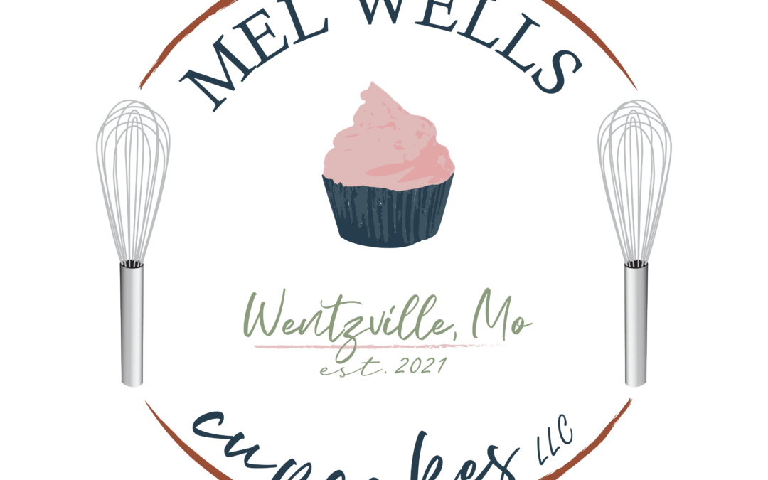 Mel Wells Cupcakes