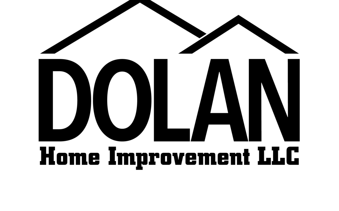 Dolan Home Improvement