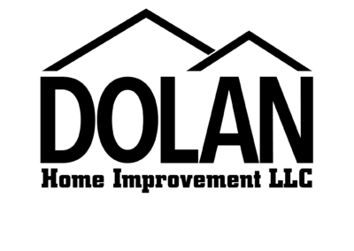 Dolan Home Improvement